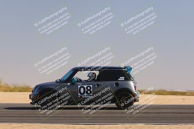 media/Feb-11-2023-Club Racer Events (Sat) [[948cde25ce]]/5-Beginner (Blue)/Session 3 (Turn 9)/